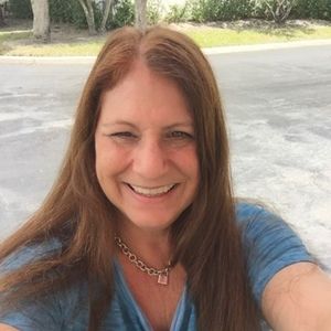 Meet your Posher, Annie